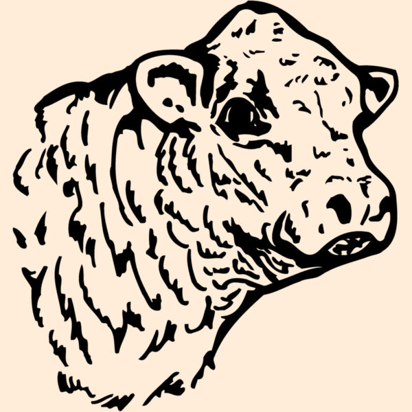 COW010 Thumbnail