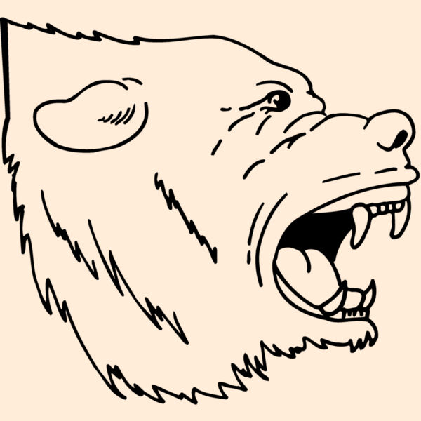 BEAR022 Thumbnail