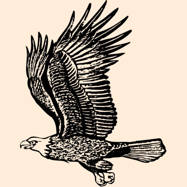 EAGLE012 Thumbnail
