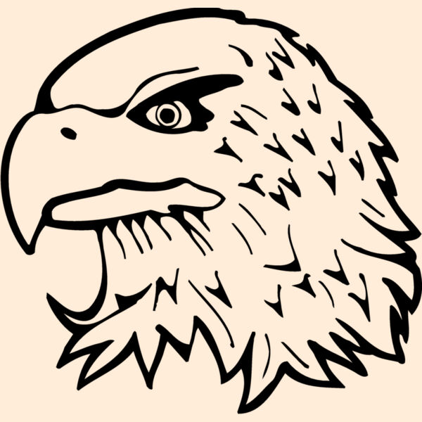 EAGLE015 Thumbnail