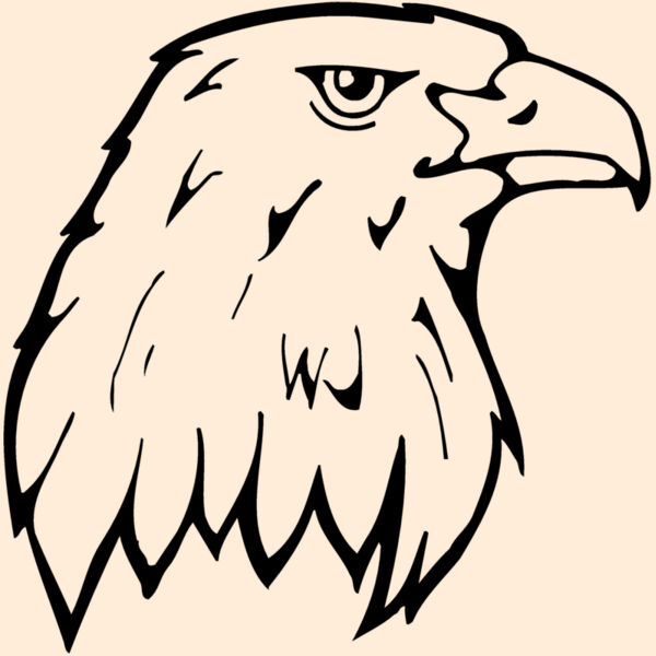 EAGLE016 Thumbnail