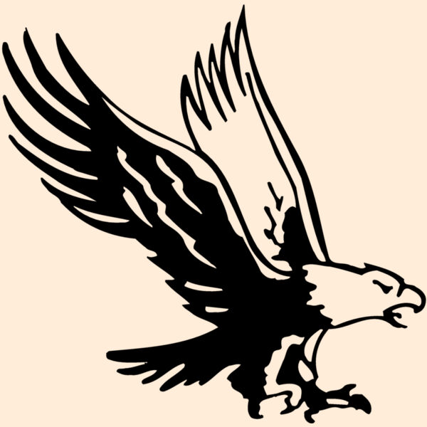 EAGLE032 Thumbnail