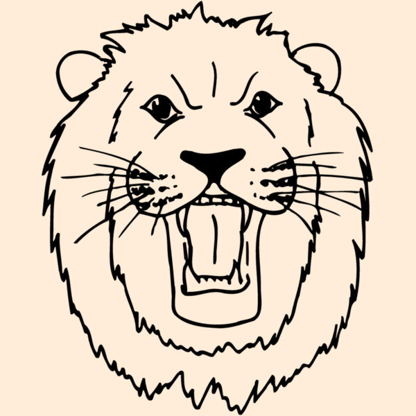 CAT10 Thumbnail