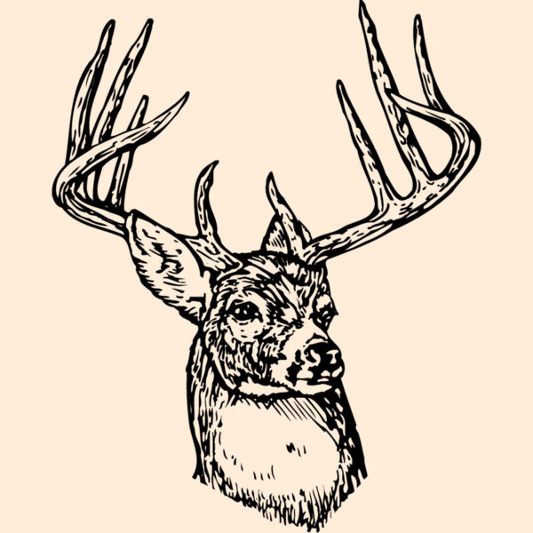 DEER006 Thumbnail
