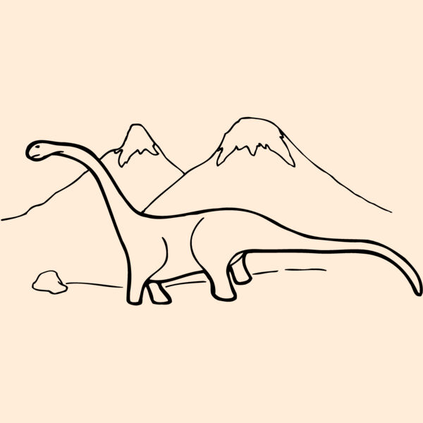 DINOSAUR Thumbnail