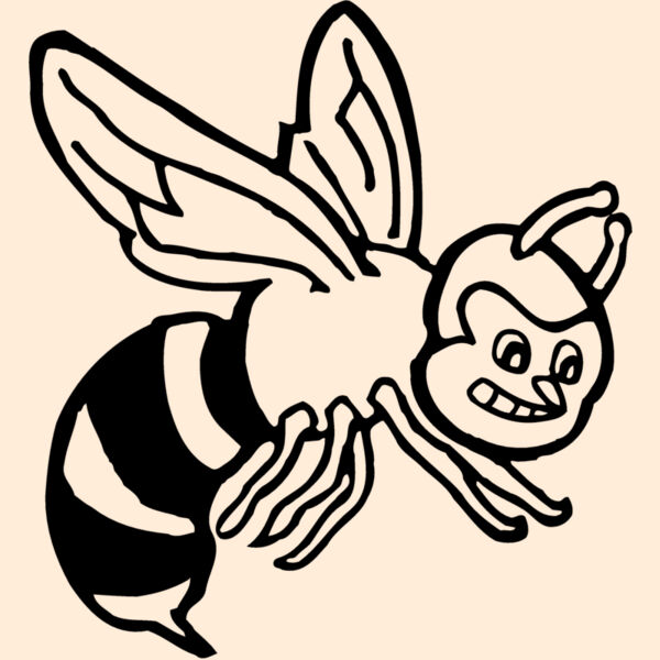 BEE03 Thumbnail
