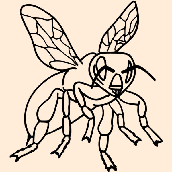 BEE06 Thumbnail