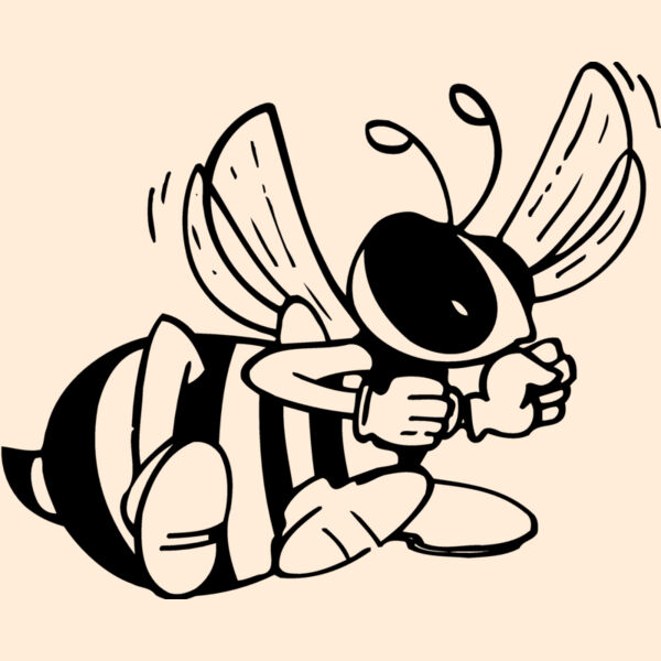BEE08 Thumbnail