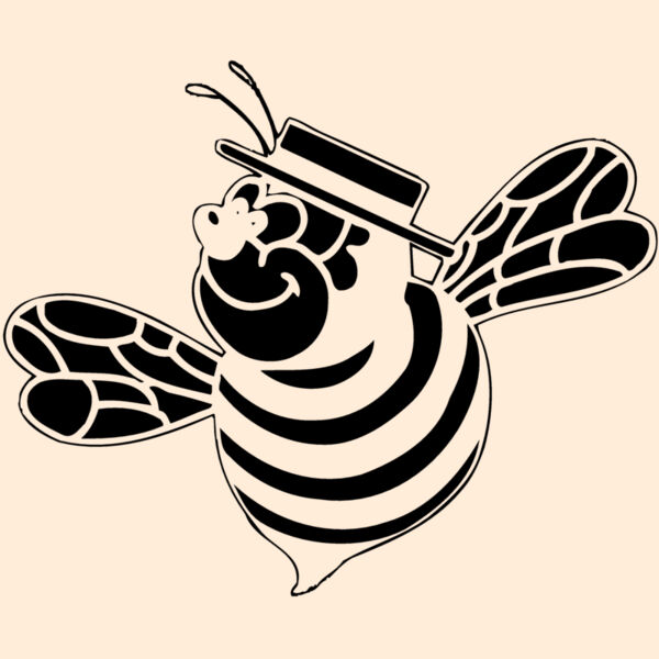 BEE10 Thumbnail