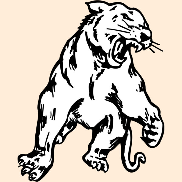 PANTHER1 Thumbnail