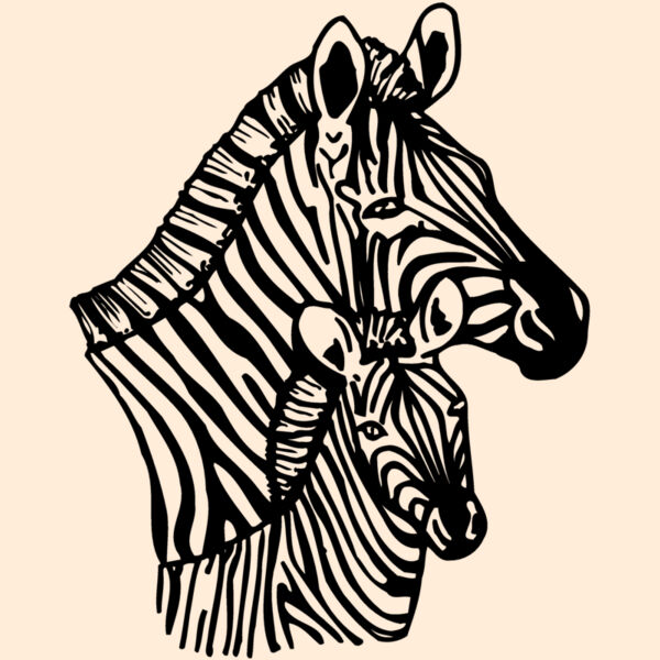 ZEBRA002 Thumbnail