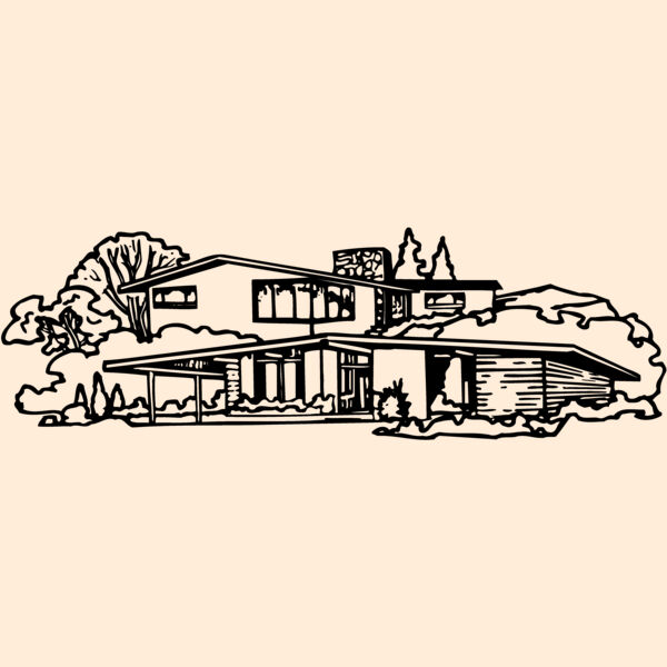 BS0002 Thumbnail