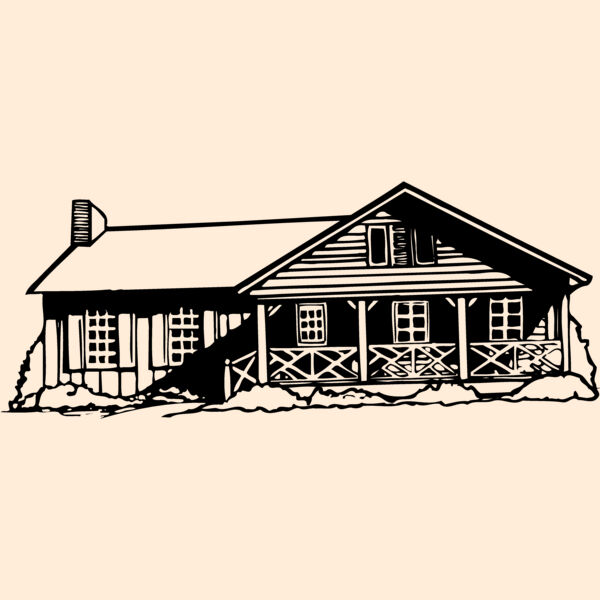 BS0006 Thumbnail