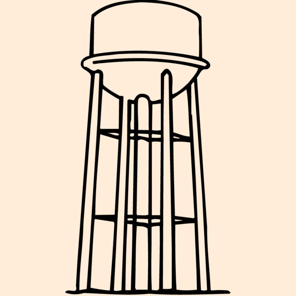 BS0077 Thumbnail