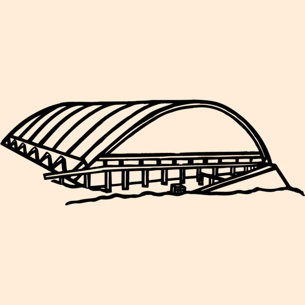 BS0092 Thumbnail