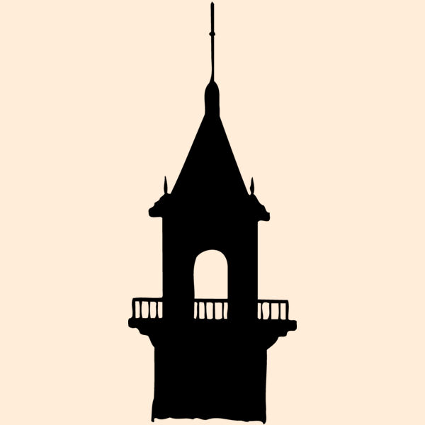 BS0032 Thumbnail