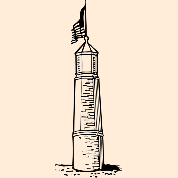 BS0034 Thumbnail