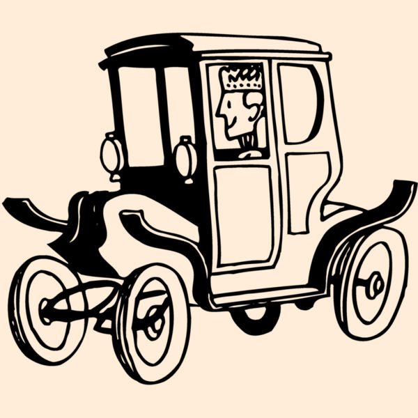 CART0036 Thumbnail