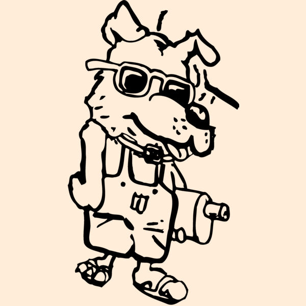 CART0001 Thumbnail