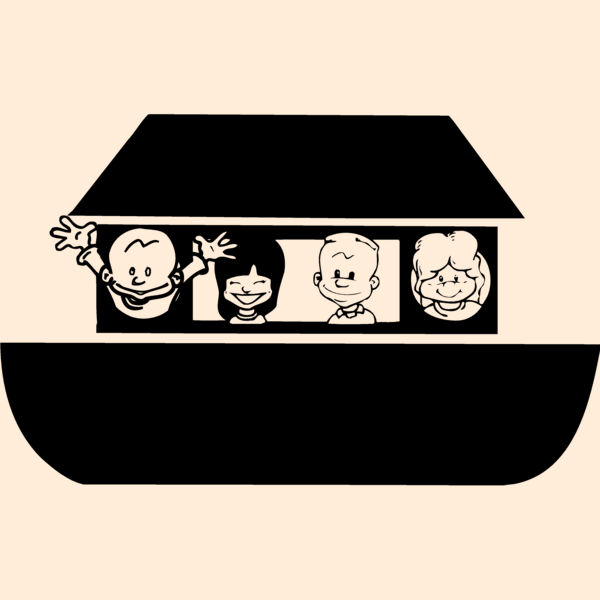 CART0039 Thumbnail