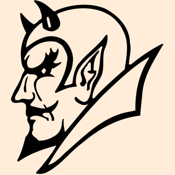 DEVIL02 Thumbnail