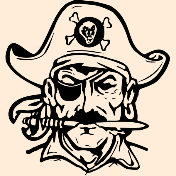 PIRATE03 Thumbnail
