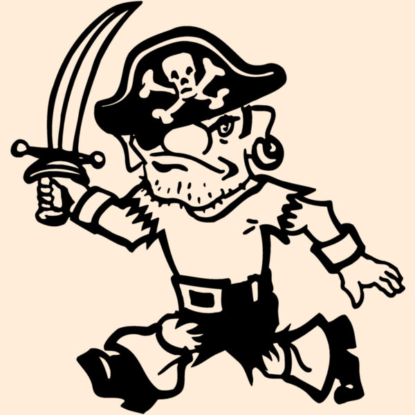 PIRATE09 Thumbnail