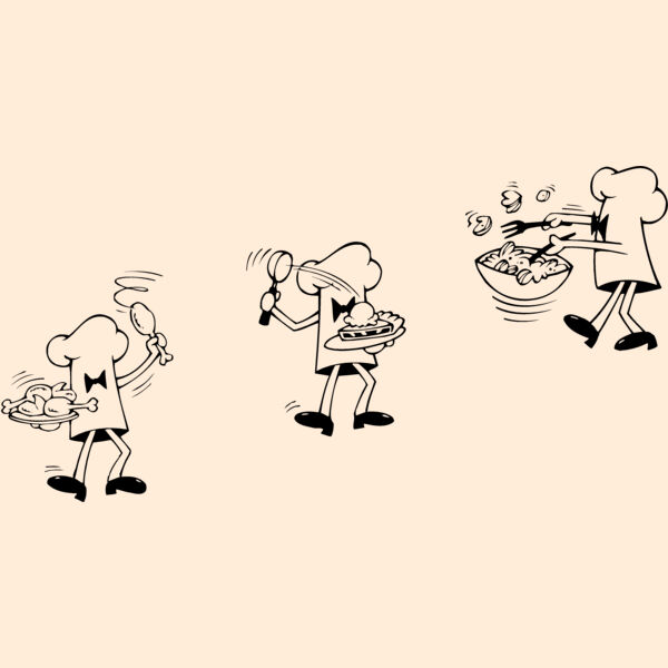 CART0035 Thumbnail