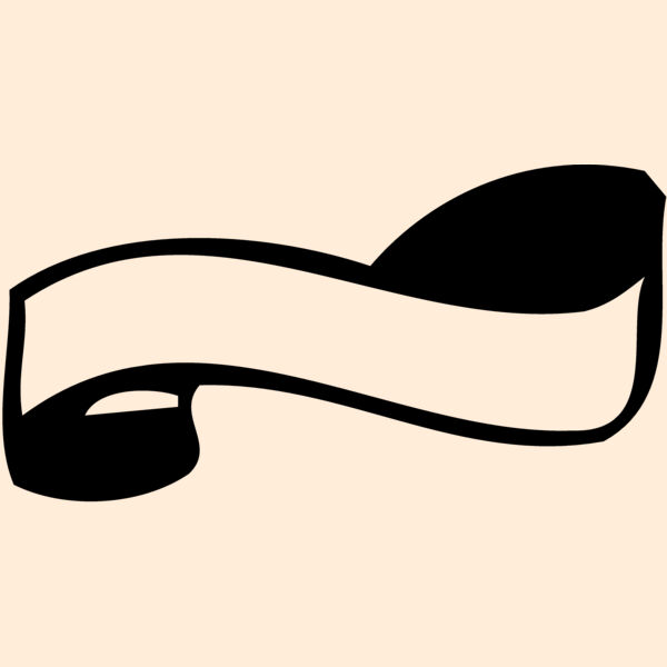 BANR0002 Thumbnail