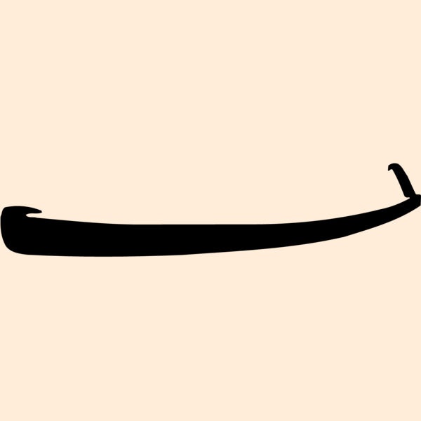 BANR0014 Thumbnail