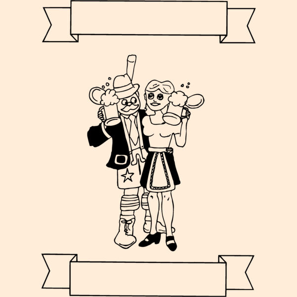 BANR0017 Thumbnail