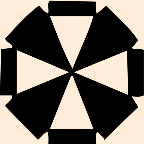 DESIGN01 Thumbnail