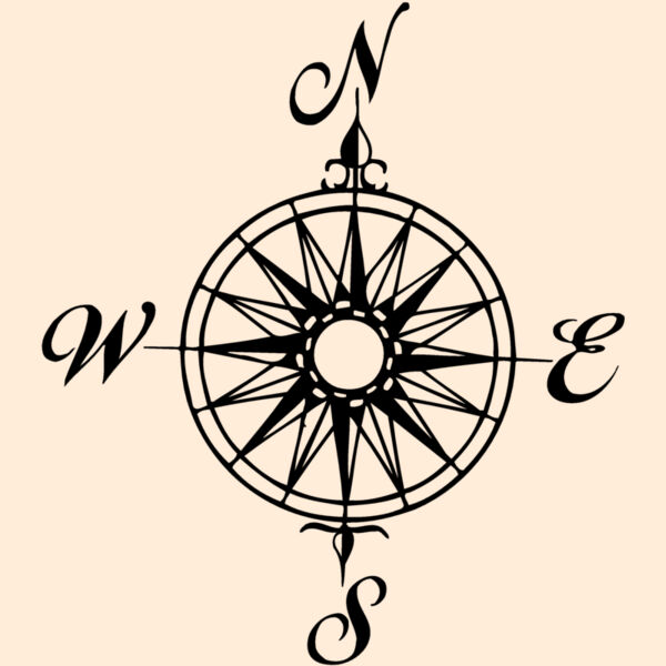 COMPASS Thumbnail