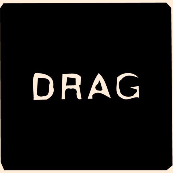 DRAG Thumbnail