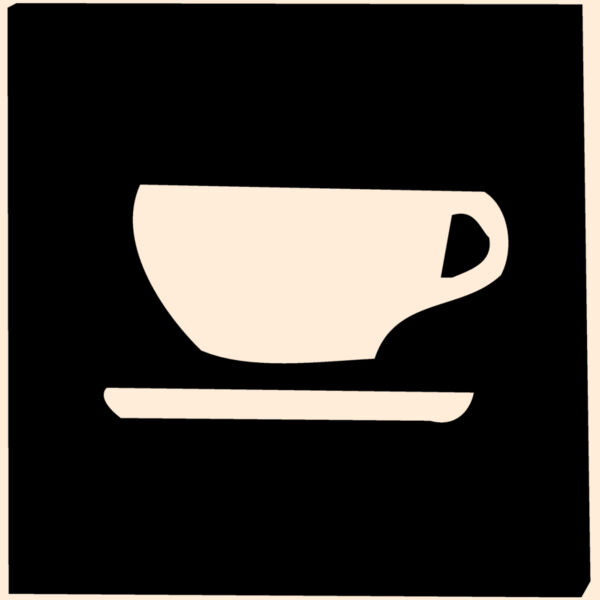DRINK Thumbnail