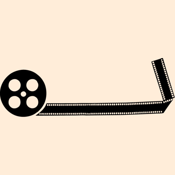 FILM Thumbnail
