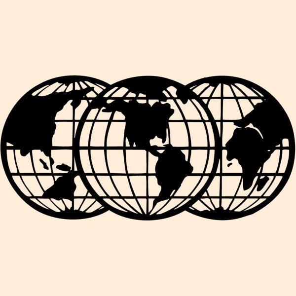 GLOBE014 Thumbnail