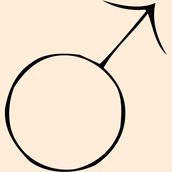 MALE2 Thumbnail