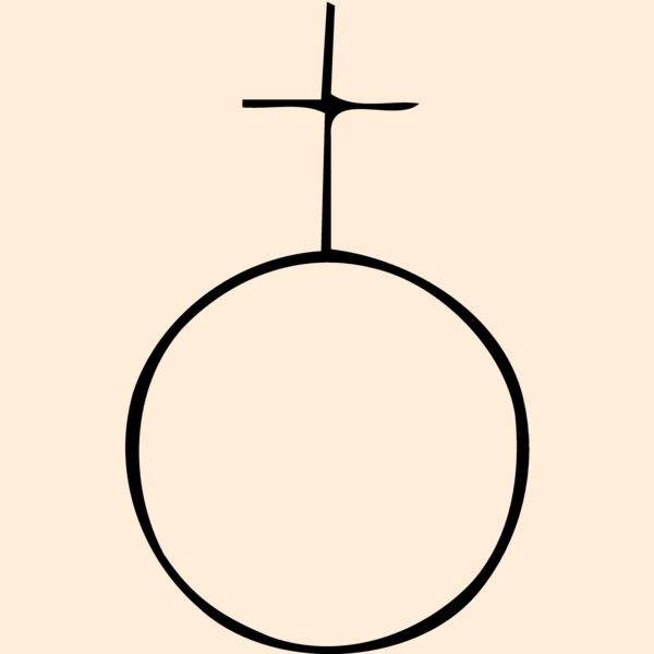MALE3 Thumbnail
