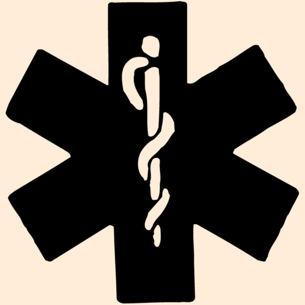 SM0025 Thumbnail