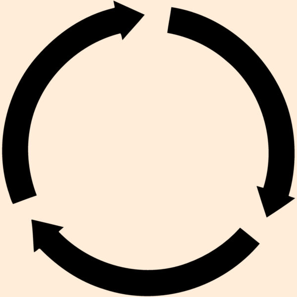 RECYCLE Thumbnail