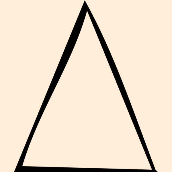 SHAPE006 Thumbnail