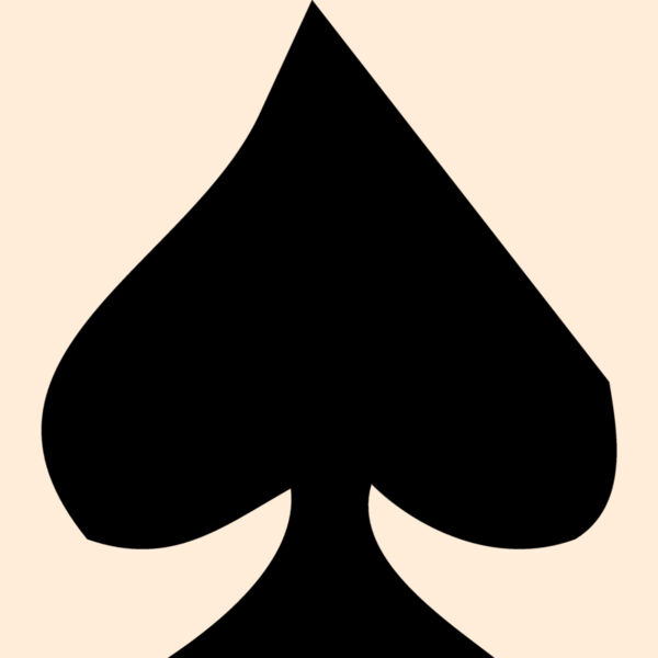 SHAPE027 Thumbnail