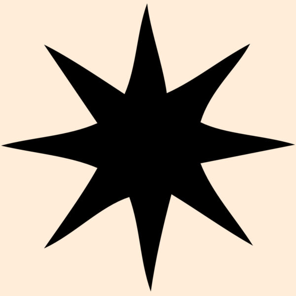 SHAPE037 Thumbnail
