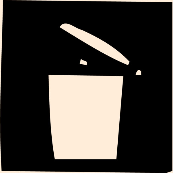 TRASHSGN Thumbnail