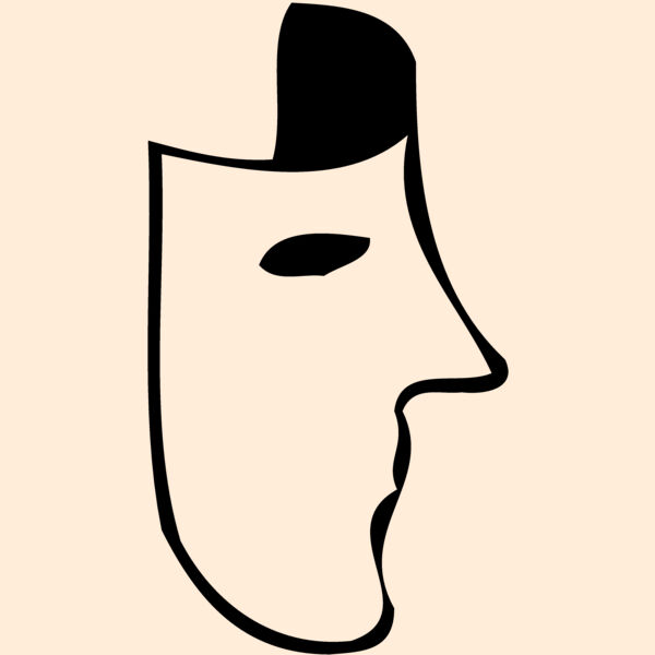 MASK01 Thumbnail