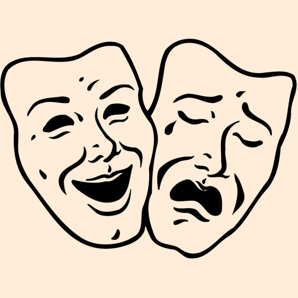 MASK02 Thumbnail