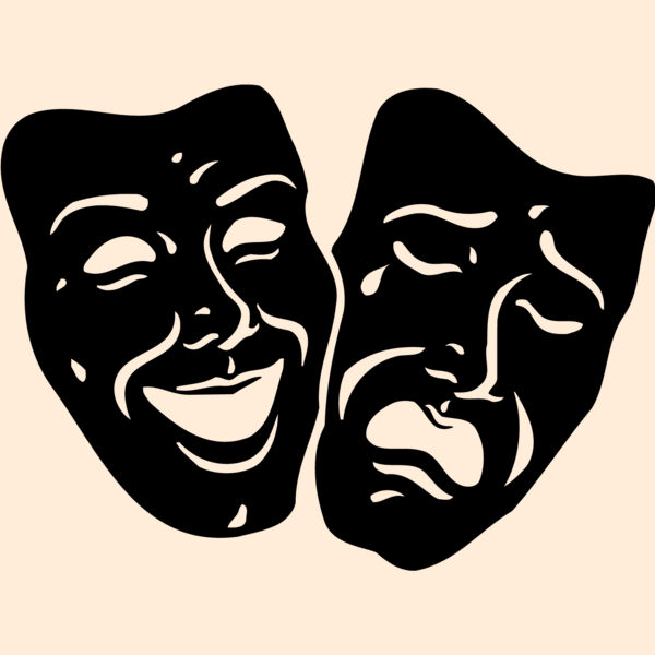 MASK03 Thumbnail