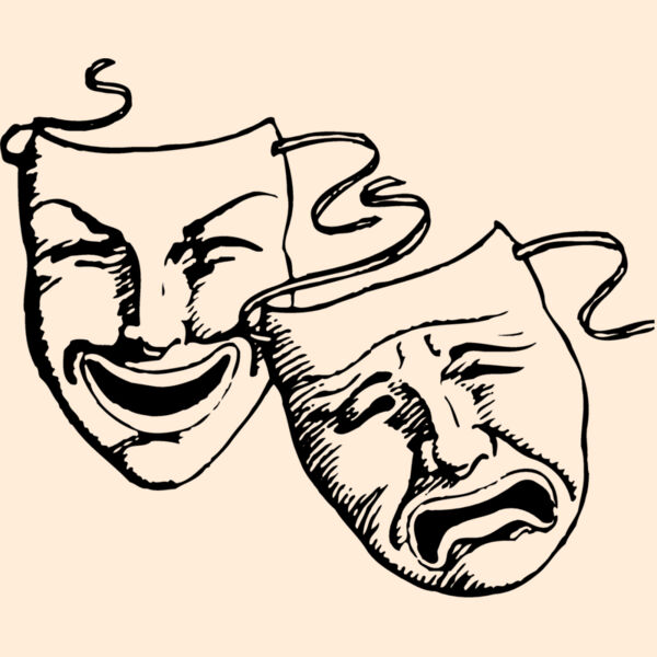 MASK05 Thumbnail