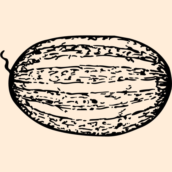 FRUIT001 Thumbnail
